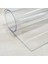 Pvc 1,7 mm Masa Örtüsü 90 x 60 cm 3