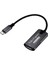 Type C Video Capture Yakalama Kartı Uçlu HDMI To Type-C Pc Bilgisayar Video Yakalama (Hdmı Aktarma Için Kullanılmaz) 1
