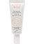 Thermale Avene Soothing Eye Contour Cream Göz Çevresi Nemlendirici Krem 10 ml 648730 1