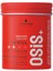 Osis+ Osis Thrill Lifli Doku Veren Wax 100ML 2