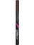 Maybelline New York Hyper Precise All Day Eyeliner - 710 Forest Brown (Kahverengi) 2