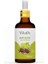 Vitally Üzüm Çekirdeği Yağı 50 ml (Soğuk Sıkım) 2
