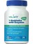 Velavit V-Probiotics With Enzymes 30 Kapsül 1