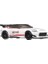 Wheels Premium Car Culture 2023 Nıssan Z Gt4 HRV73 3