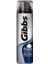 Gibbs Regular Tıraş Köpüğü, 200 ml 1