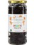Soul Kitchen Organik Siyah Zeytin 310GR 2