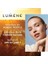Lumene Liquid Bronzer Likit Bronzer Summer Glow 2