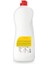 Porçöz Bulaşık Elde Yıkama Deterjanı Limonlu 675 ml 2