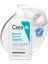 Cerave Yağlı ve Düzensiz Ciltler Için Yüz Temizleme Jeli 236 ml 1