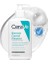Cerave Yağlı ve Düzensiz Ciltler Için Yüz Temizleme Jeli 236 ml 2
