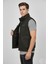 Erkek Kışlık Içi Peluş Spor Avcı Yelek 4101 BGL-ST04910 3