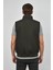 Erkek Kışlık Içi Peluş Spor Avcı Yelek 4101 BGL-ST04910 5