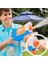 Super Soaker Çevrilerek Doldurulan Su Tabancası, 4 Farklı Püskürtme Şekli, Hızlı, 30 Sıvı Ons Kapasiteli Su Tankı, Su Oyuncakları 2