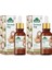 Arifoğlu Sarımsak Yağı 20ML 2 Li Set 1