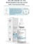 The Purest Solutions, Yoğun Nemlendirme ve Dolgunlaştırıcı Etkili, Yenileyici Cilt Bakım Serumu 30 ml (Hyaluronic Acid%2 + B5) 1