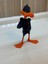 Daffy Duck 21,5 cm Figür 1