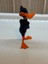 Daffy Duck 21,5 cm Figür 3