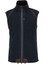 Langdale Polar Yelek NY71 Navy 2