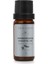 Bade Natural Sığla (Günlük) Uçucu YAĞI%100 Saf 10 ml 1