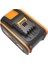 WA3644 20VOLT 4.0AH. Li-Ion Powershare Pro Yedek Akü 5
