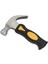 W 2720, Mini Çekiç, Gri/siyah/turuncu 1