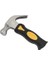 W 2720, Mini Çekiç, Gri/siyah/turuncu 2