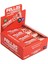 Fellas Çilekli Yüksek Protein Bar 45 G x 12 Adet 2