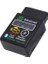 ELM327 Obd2 Bluetooth Türkçe Araç Arıza Tespit Cihazı Hh Obd 2