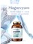 Magnezyum 3 Lü Form 60 Tablet (Bisgilisinat) 2