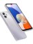 Galaxy A06 Şeffaf Slim Tpu Saydam Kılıf 3