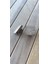 Elegans Ahşap Mobilya Dolap Kulpu (Tekvidalı) 2