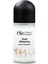 Pearl Whitening Roll On Deodorant (50 Ml) 1