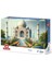 Puzzle Taj Mahal 1000 Parça Puzzle 1