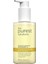 The Purest Solutions Exfoliating Salicylic Acid Cleanser 0,5% Salicylic Acid, 1% Niacinamide 1