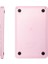 ND-30P Pastel Pembe Hesap Makinesi 3