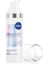 Nıvea Cellular Epigenetics Rejuvenating Yaşlanma Karşıtı Cilt Serumu 30 Ml, Dolgunlaştırıcı,nemlendirici,sıkıaştırıcı,hyaluronik Asit 2