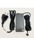 Yoga Slim 6 14IAP8 82WU 82WU006YTX Uyumlu Notebook Adaptör (Orjinal 20V 3,25 65W) 2