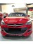 Opel Astra J Makyajlı Ön Ek 2012-2020 (Plastik) Boyasız 4