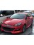Opel Astra J Makyajlı Ön Ek 2012-2020 (Plastik) Boyasız 5