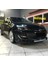 Opel Astra J Makyajlı Ön Ek 2012-2020 (Plastik) Boyasız 6