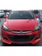 Opel Astra J Makyajlı Ön Ek 2012-2020 (Plastik) Boyasız 7