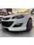 Opel Astra J Makyajlı Ön Ek 2012-2020 (Plastik) Boyasız 8