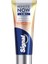 Signal White Now 3in1 Shine With Care Diş Macunu 2