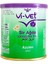 Vi-Vet Sir Ağda Azulen , 240 ml 1