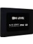 256GB 2,5" Sataııı 560-540MB/S Elıte Serı SSD 3