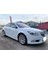 Opel Insignia Makyajsız Ön Ek 2008-2013 (Plastik) Boyasız Uyumlu 1