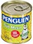 Penguen Süt Mısır (3 x 150GR) 1