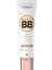 L&apos;oréal Paris C&apos;ést Magic Bb Krem 02 Light 3