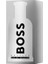 Hugo Boss Bottled Edt 200 ml Erkek Parfümü 2