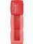 Maybelline New York Super Stay Teddy Tint Uzun Süre Kalıcı Likit Mat Tint 30 Coquettish 3